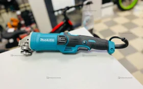 Купить УШМ Makita реп. 9668 HN б/у , в Сызрань Цена:3490рублей