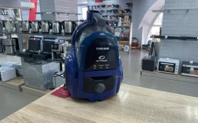 Купить Пылесос  Samsung SC4520 б/у , в Пермь Цена:1290рублей
