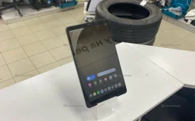 Купить Планшет Samsung Galaxy Tab A9 64 Gb б/у , в Челябинск Цена:5900рублей
