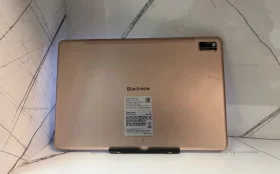 Купить Планшет Blackview Tab 10 4/64 б/у , в Тюмень Цена:4500рублей