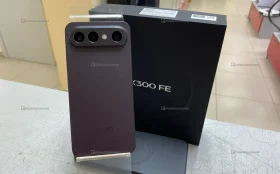 Купить Vivo x300 fe 12/256 б/у , в Энгельс Цена:40990рублей