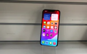 Купить Apple iPhone 13 4/128 ГБ б/у , в Набережные Челны Цена:18900рублей