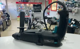 Купить Перфоратор FinePower RHC09-28 б/у , в Зеленодольск Цена:2900рублей