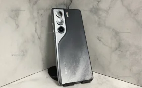 Купить Tecno Camon 40 12/256 ГБ б/у , в Екатеринбург Цена:10990рублей