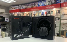 Купить Наушники Ardor Gaming Wireless Edge б/у , в Екатеринбург Цена:2600рублей
