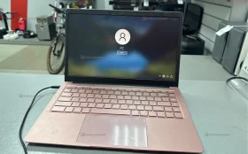Купить Ноутбук  Celeron б/у , в Самара Цена:6500рублей