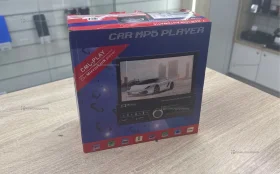 Купить Автомагнитола CML-play б/у , в Магнитогорск Цена:3000рублей