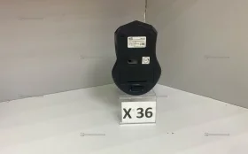 Купить Беспроводная мышь Gal б/у , в Нижнекамск Цена:390рублей