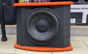 Купить Сабвуфер  dl audio barracuda 12a v.2 б/у , в Магнитогорск Цена:6900рублей