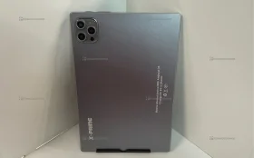 Купить X Prime A15 Max 6/18 gb б/у , в Санкт-Петербург Цена:2900рублей