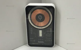 Купить Power Bank  hoco. 10000mAh Q10A б/у , в Санкт-Петербург Цена:790рублей
