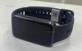 Купить Часы  huawei watch 10 б/у , в Красноярск Цена:1990рублей