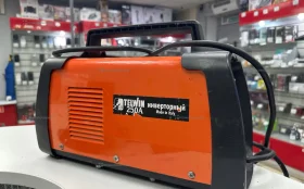 Купить Сварочный аппарат Telwin KF5003 б/у , в Екатеринбург Цена:4500рублей
