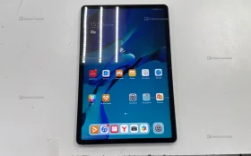 Купить Планшет Huawei Matepad 11 6/128GB б/у , в Челябинск Цена:7900рублей