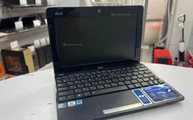 Купить Ноутбук ASUs n570 Atom n570/2gb/320gb б/у , в Тюмень Цена:3990рублей