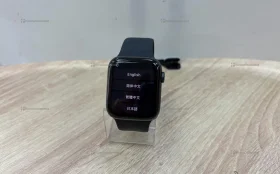 Купить Часы  Apple Watch SE 44mm (A2352) б/у , в Казань Цена:4900рублей