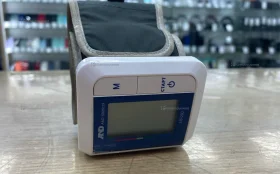 Купить Танометр AND UB-202 б/у , в Самара Цена:790рублей