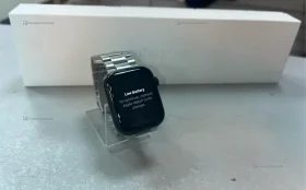 Купить Часы  Apple Watch 8 45mm б/у , в Санкт-Петербург Цена:10900рублей