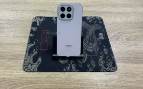 Купить Honor X6c 6/128 ГБ б/у , в Набережные Челны Цена:6900рублей