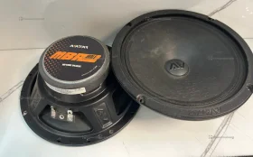Купить Колонки AVATAR mbr 60le 140w б/у , в Тюмень Цена:990рублей
