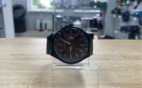 Купить Часы Curren б/у , в Красноярск Цена:1390рублей