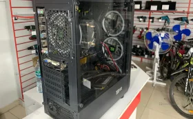 Купить Системный блок Другие Intel Xeon CPU E5-2680 v3 Ба б/у , в Челябинск Цена:10900рублей