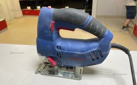 Купить Лобзик Trigger 20041 б/у , в Кострома Цена:1500рублей