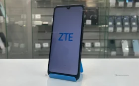 Купить ZTE Blade A51 lite 2/32 ГБ б/у , в Екатеринбург Цена:1500рублей