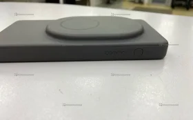 Купить Power Bank  COMMO б/у , в Нижнекамск Цена:1600рублей