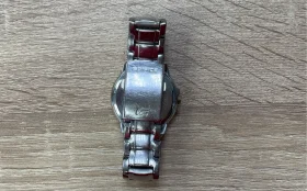 Купить Часы Casio б/у , в Челябинск Цена:1900рублей