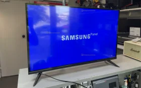 Купить Телевизор Smart 32 QN900 б/у , в Санкт-Петербург Цена:6900рублей