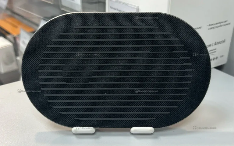 Беспроводное зарядное устройство Klipsch
