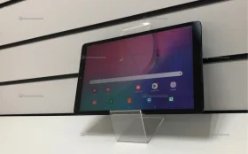 Купить ПЛАНШЕТ SAMSUNG TAB A б/у , в Рязань Цена:3900рублей