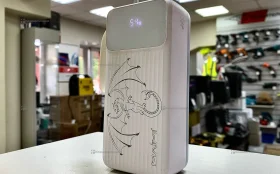 Купить Power Bank 50000 б/у , в Красноярск Цена:790рублей