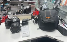 Купить Фотоаппарат  Fujifilm Finepix s200 б/у , в Челябинск Цена:6900рублей
