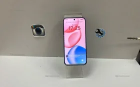 Купить Honor 400 8/256 ГБ б/у , в Набережные Челны Цена:16900рублей