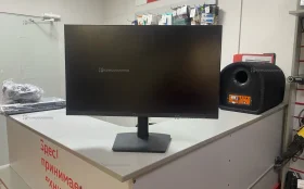 Купить Монитор Prime Box M24HVIB б/у , в Кострома Цена:3990рублей