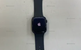 Купить Часы  Apple Watch SE 44mm б/у , в Казань Цена:5900рублей