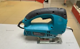 Купить Лобзик Makita rep 840w б/у , в Кострома Цена:1500рублей