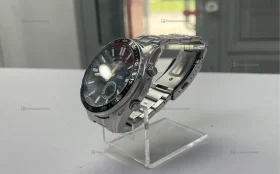 Купить Часы  Casio Edifice EFV C100 б/у , в Челябинск Цена:3500рублей
