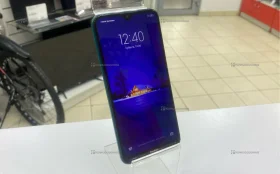 Купить Xiaomi Redmi 8 4/64 ГБ б/у , в Челябинск Цена:1900рублей