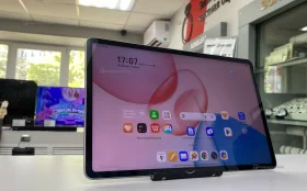 Купить HOWOR Pad 10 б/у , в Пермь Цена:14990рублей