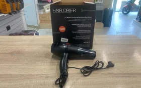 Купить Фен HAIR DRIER (АР) б/у , в Нижний Новгород Цена:690рублей