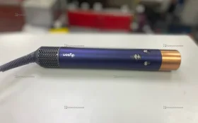 Купить Фен Dyson HS05 б/у , в Екатеринбург Цена:18000рублей