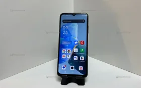 Купить Infinix Hot 30i 8/128 ГБ б/у , в Санкт-Петербург Цена:3900рублей