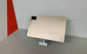 Купить Планшет A14 pro б/у , в Нижнекамск Цена:1200рублей