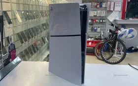 Купить Приставка Sony ps5 1tb без дисковода б/у , в Челябинск Цена:36990рублей