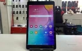 Купить Планшет Samsung tab a 8.0 2019 б/у , в Челябинск Цена:3500рублей