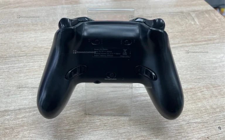 ipega PG-SW001