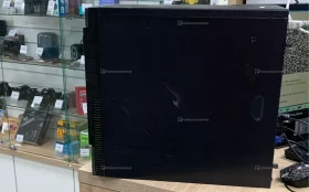 Купить Системный блок Celeron G540 б/у , в Рязань Цена:3900рублей